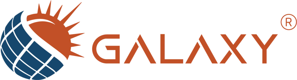 Galaxy-Dark-1024x277-ezgif.com-webp-to-png-converter-1