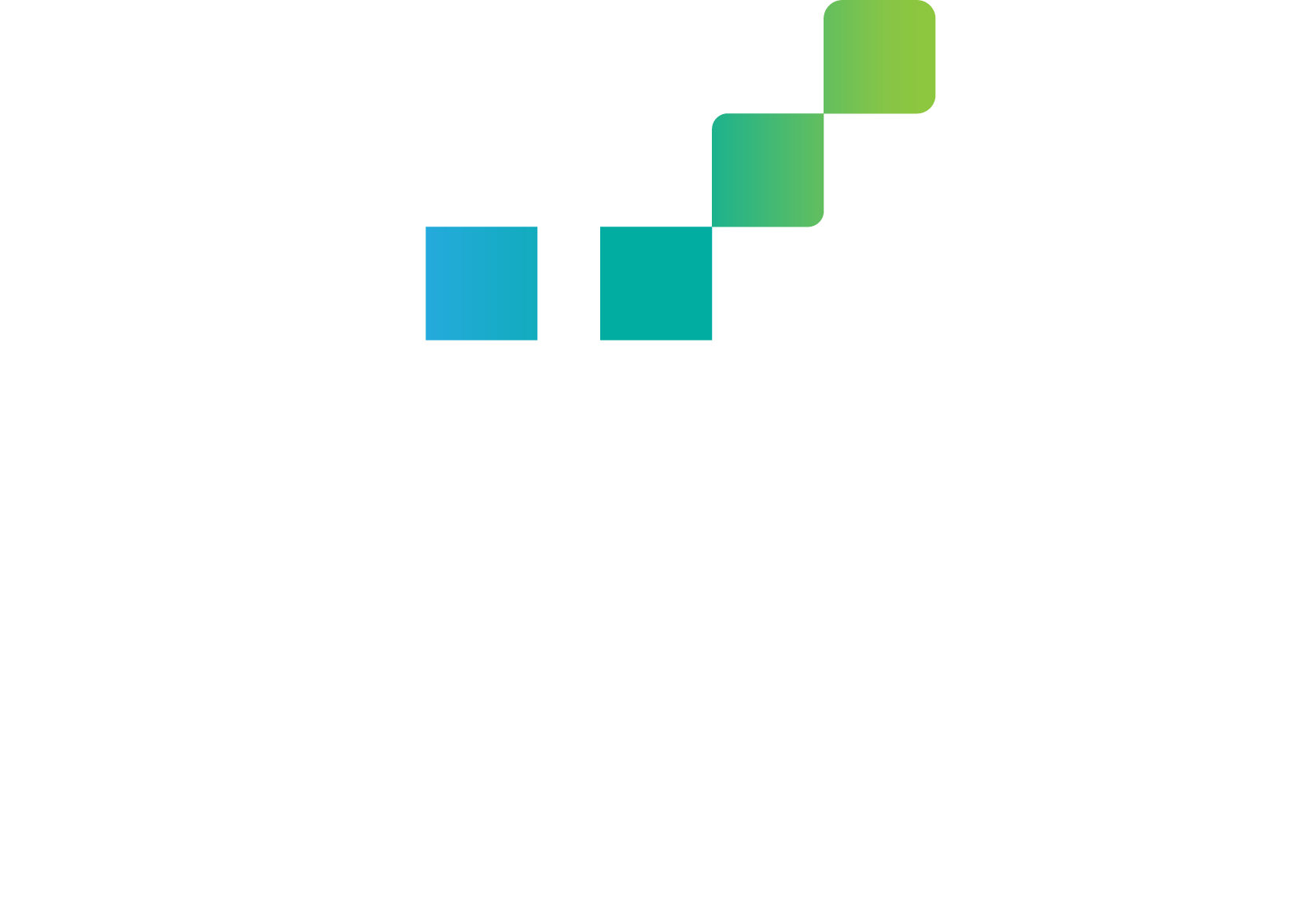 Hiko_new_REVERSED