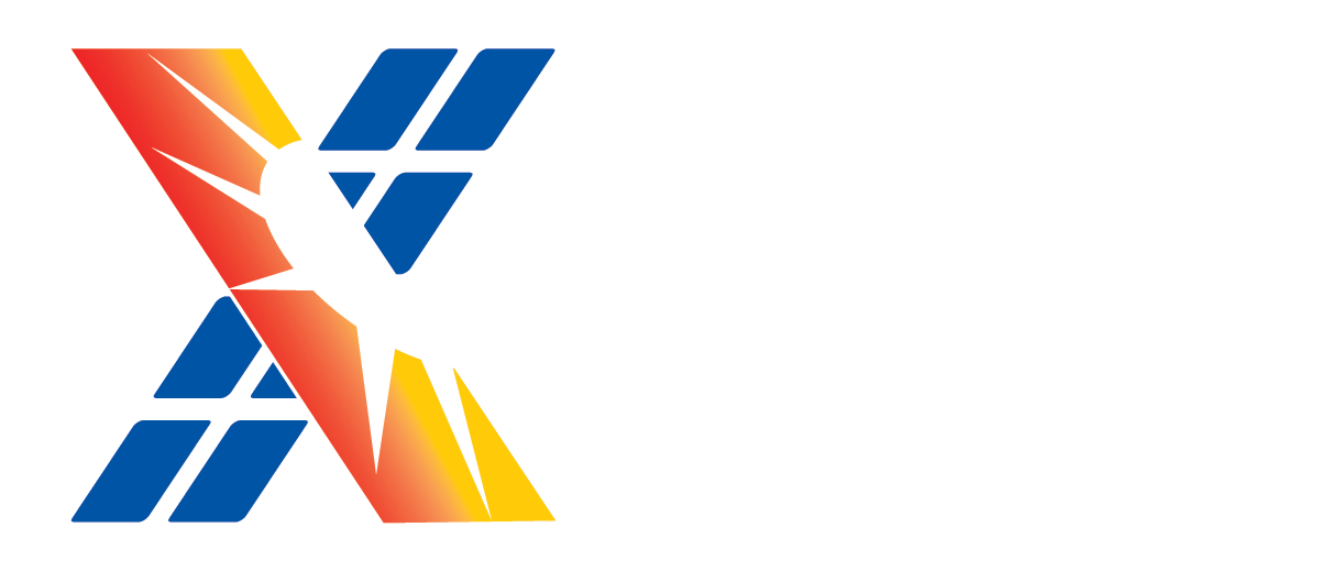 Inverex-New-Logo