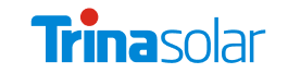 logo (4)