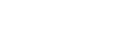 logob_en