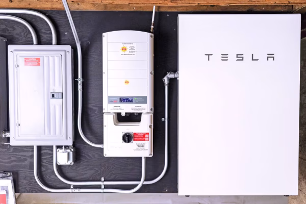 web-powerwall